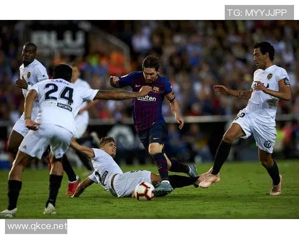 梅西10活动第二季十大球星揭晓尼科帕斯派斯恩古莫哈等人入围