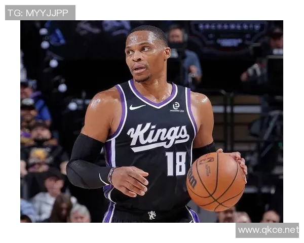 KD174次比赛至少砍下30分5板5助追平威少历史第八老詹422场居首