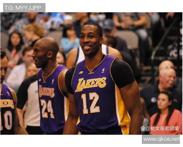 霍华德回忆对位帕金斯自信满满但面对姚明却感到无能为力