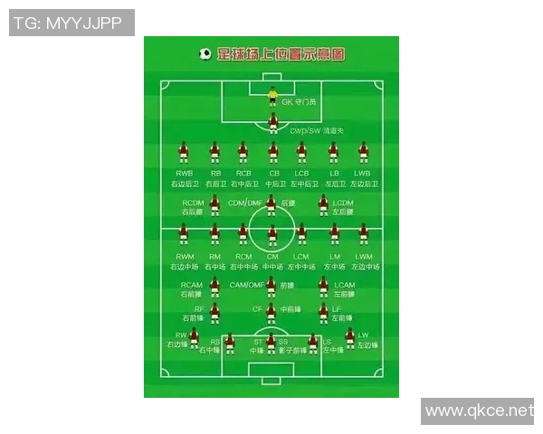 FIFA主席强调意大利球场美观重要性否则每位相关人员应考虑离开岗位