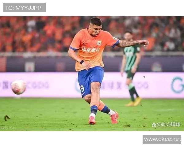 克雷桑分享进球庆祝照坚持不懈是成功的必经之路