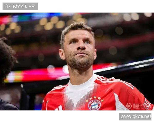 温哥华白浪迅速领先穆勒或将与梅西争夺总冠军