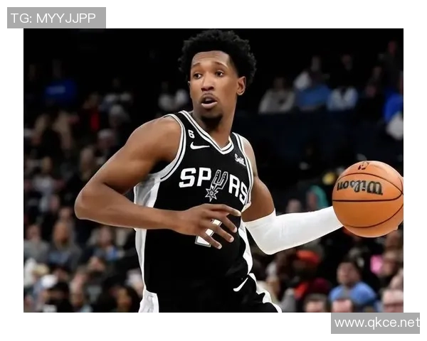 马刺遭遇赛季首败解说员分析防守表现仍具延续性对未来依然充满信心