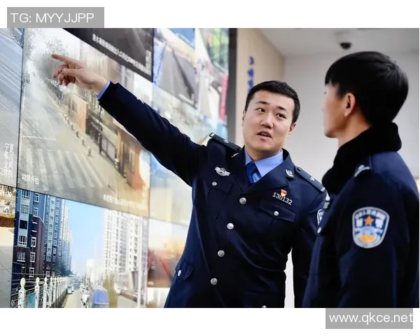 媒体人感慨余嘉豪杨瀚森追梦海外小曾立志不甘平凡勇敢追寻梦想