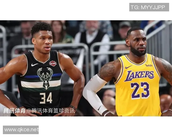 字母哥力挺詹姆斯警告财务顾问勿图私利引发热议