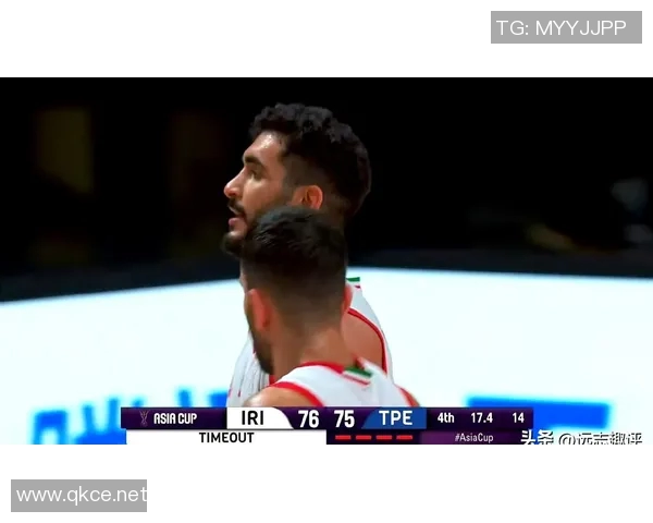 印度无缘亚洲杯正赛新加坡逆转胜利让其四场不胜尴尬局面再添一笔