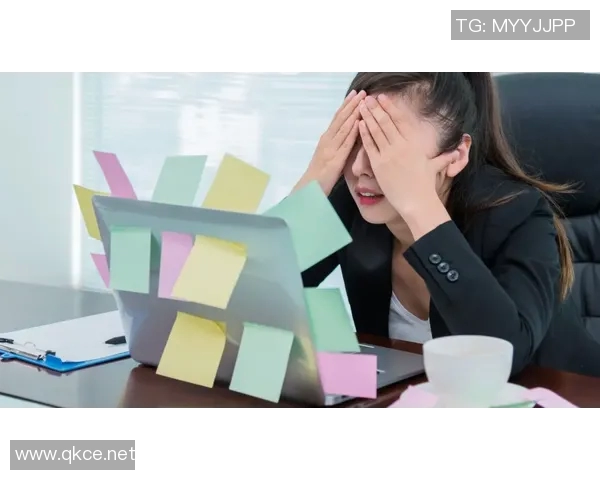 华子谈压力与关注：我从不认为自己是焦点人物的心态分享