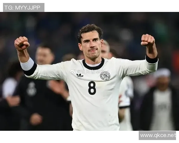 格雷茨卡续约前景渺茫拜仁瞄准泽卢卡斯与艾希霍恩等新援