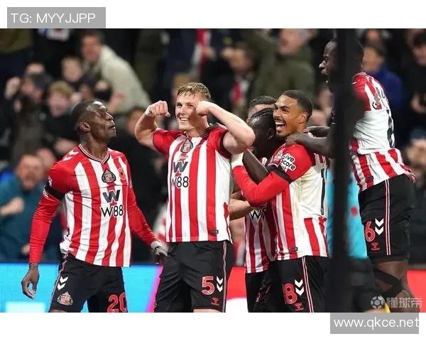 巴拉德成为本赛季英超攻破枪手的第四人与索博哈兰德沃尔特马德并肩齐名