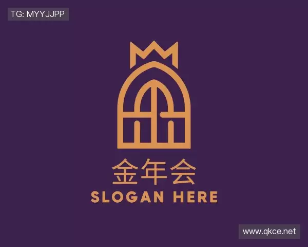 介绍jinnianhui官网